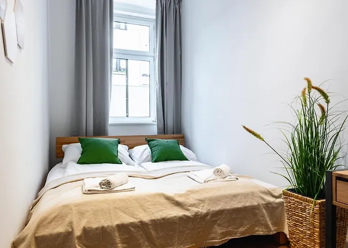 Stylish Designed In A Location *