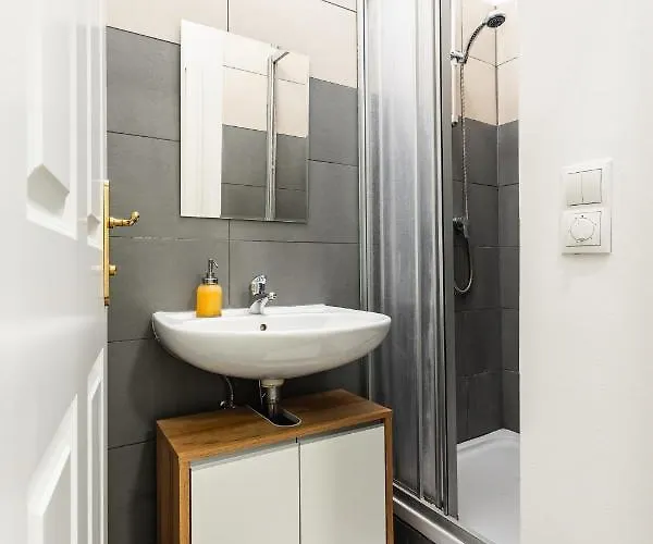 Stylish Designed In A Location *